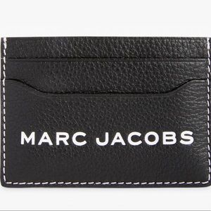 Marc Jacobs